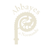 Norman Abbeys