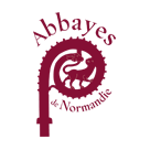 Norman Abbeys