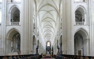 holy-trinity-abbey-fecamp