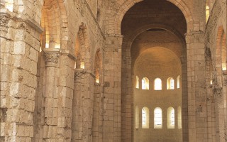 notre-dame-abbey-bernay