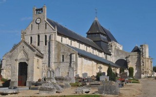 saint-valentin-church