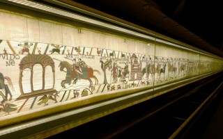 the-tapestry-of-bayeux