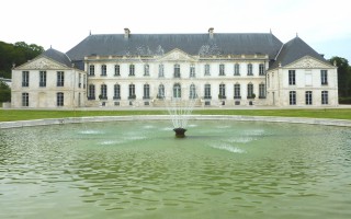 notre-dame-abbey-gruchet-le-valasse