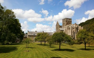 notre-dame-abbey-hambye