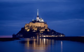 mont-saint-michel-abbey