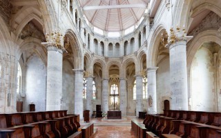 notre-dame-du-pre-abbey-valmont