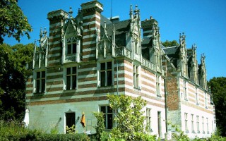 chateau-detelan