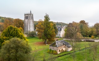 notre-dame-abbey-le-bec-hellouin