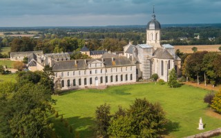 saint-martin-of-mondaye-abbey