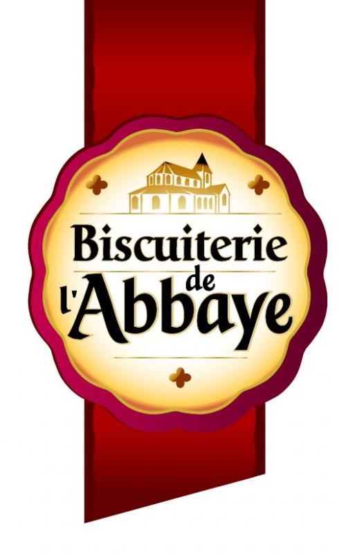 biscuiterie-de-labbaye