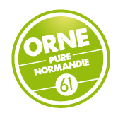 orne-tourisme