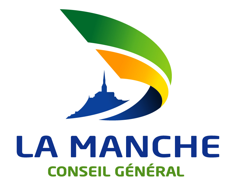 cg-de-la-manche