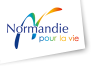 normandie-tourisme