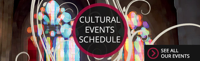 agenda-culturel-en