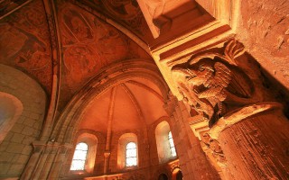 saint-julien-chapel-petit-quevilly