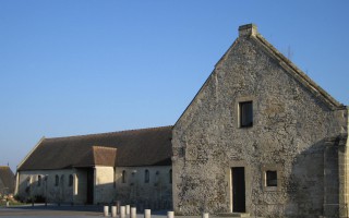 tithe-barn-ouistreham-riva-bella