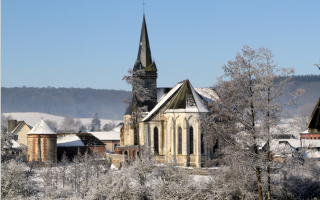 saint-martins-abbey-church-sigy-en-bray