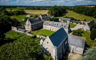 longues-abbey