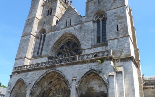 collegiate-church-of-notre-dame-les-andelys