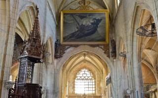 saint-michel-abbey-saint-jacques-church-le-treport