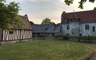 manor-of-the-aumonerie