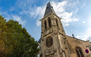 saint-thomas-de-cantorbery-church-mont-saint-aignan