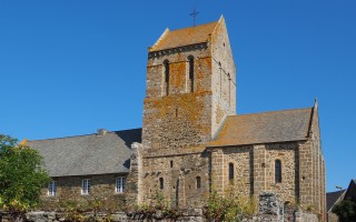 priory-of-saint-leonard-de-vains