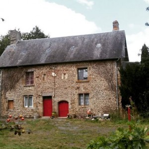 Journées du Patrimoine