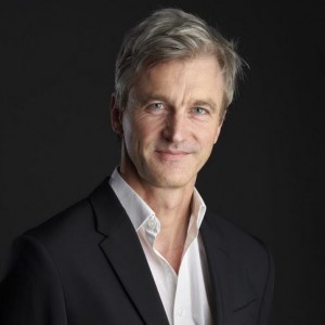 Le Poème Harmonique Vincent Dumestre