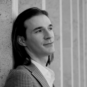 Concert de musique baroque par le Poème harmonique
