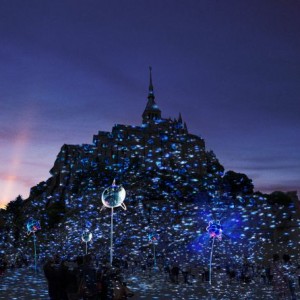 Merveilleuses Facéties