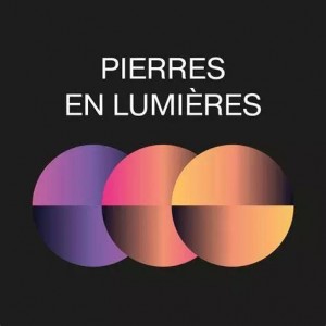 Pierres en lumières 2026