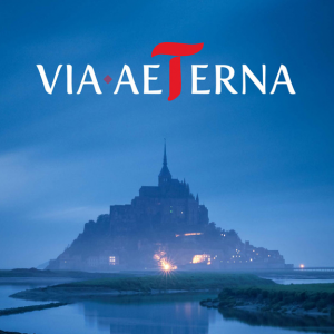 Festival Via Aeterna