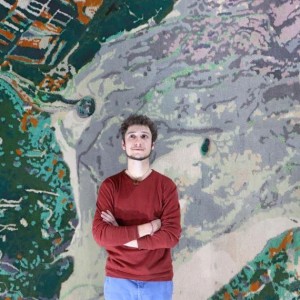 Exposition : Pays’Âges